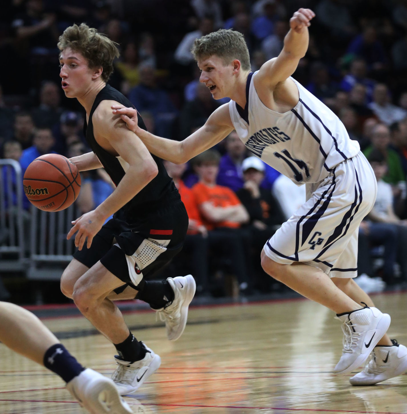 Central AM vs Cissna Park 24 3.8.19.jpg
